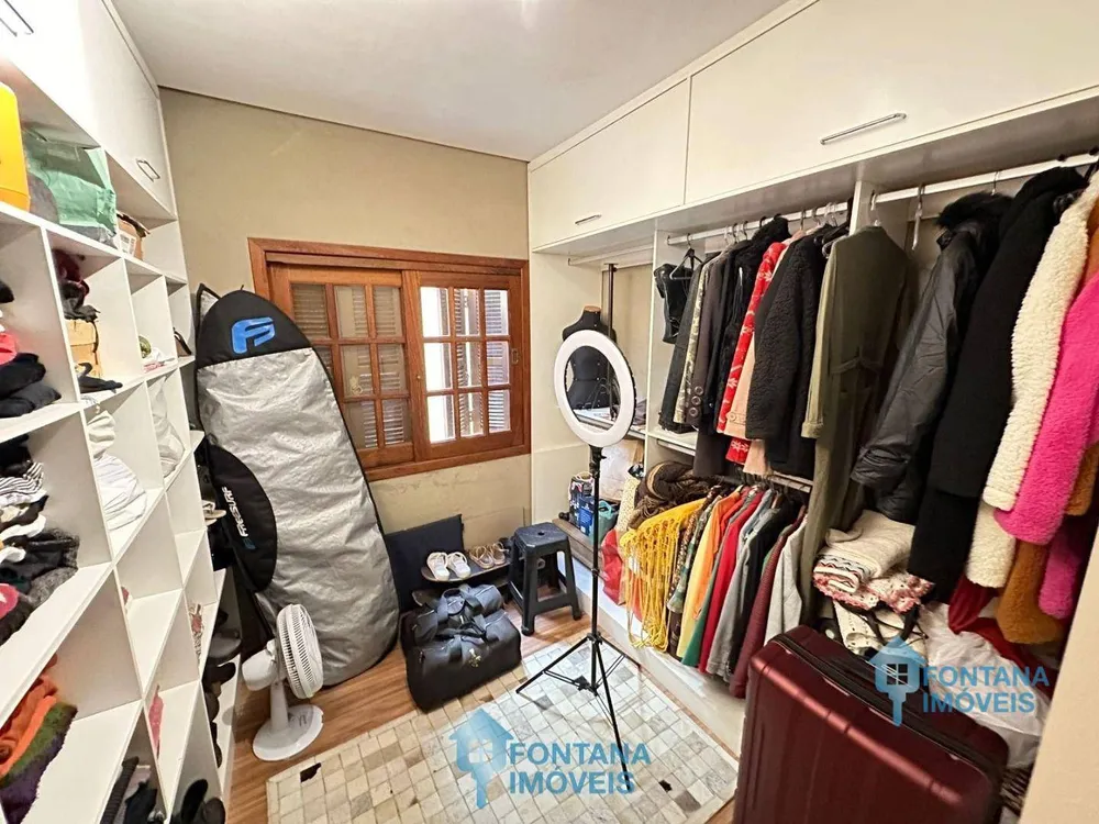 Casa, 3 quartos, 140 m² - Foto 10