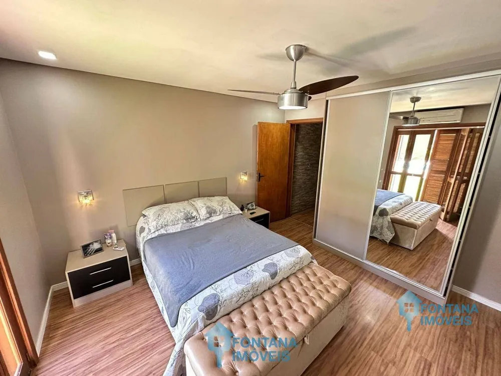 Casa, 3 quartos, 140 m² - Foto 9
