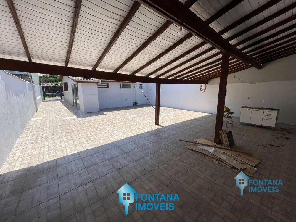 Casa, 2 quartos, 100 m² - Foto 12