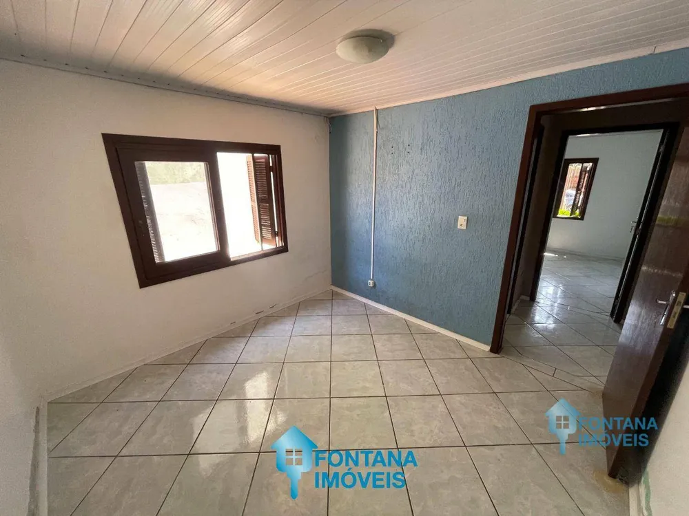 Casa, 2 quartos, 100 m² - Foto 6