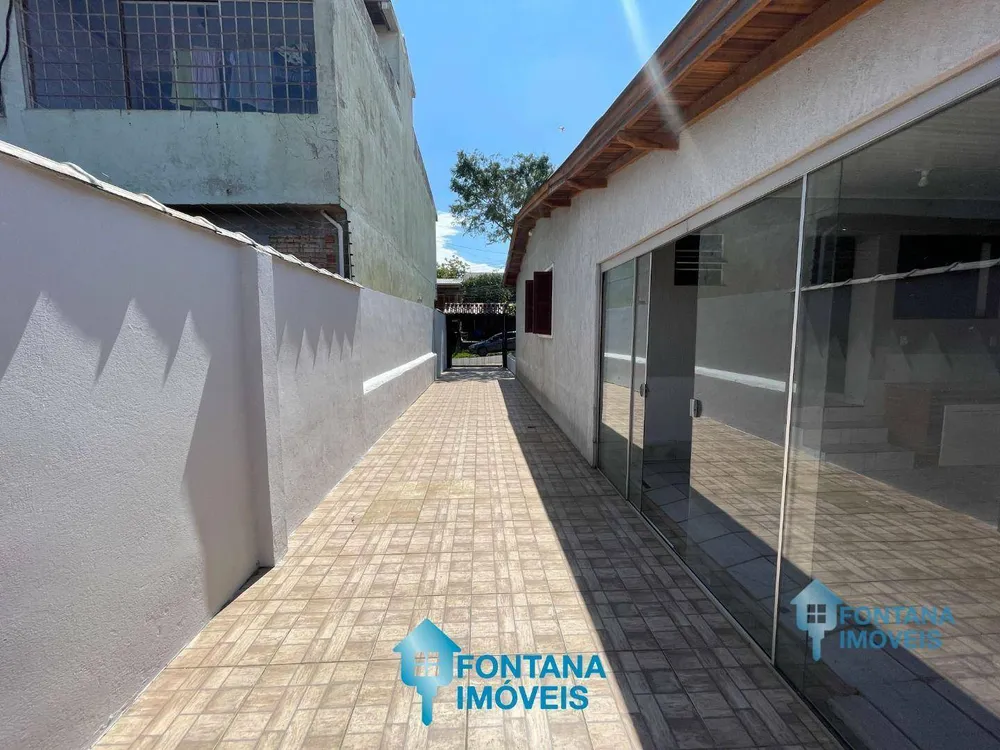 Casa, 2 quartos, 100 m² - Foto 9
