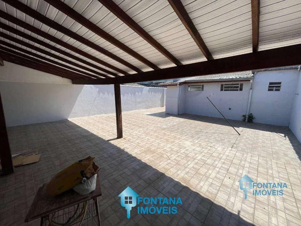 Casa, 2 quartos, 100 m² - Foto 11