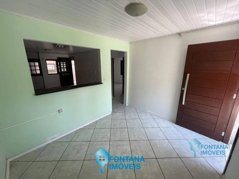 Casa, 2 quartos, 100 m² - Foto 5