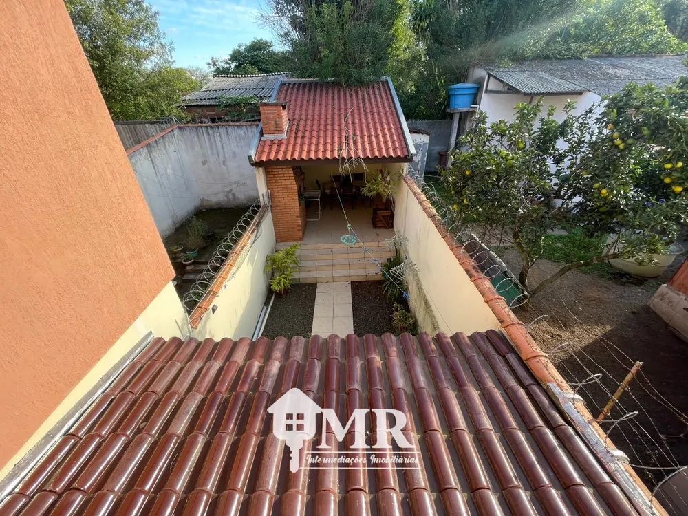 Casa, 2 quartos, 90 m² - Foto 11
