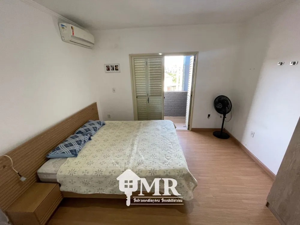 Casa, 2 quartos, 90 m² - Foto 13