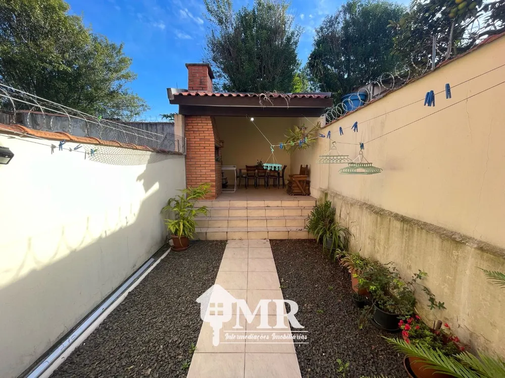 Casa, 2 quartos, 90 m² - Foto 5