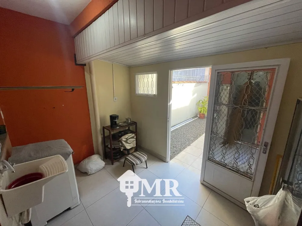Casa, 2 quartos, 90 m² - Foto 8