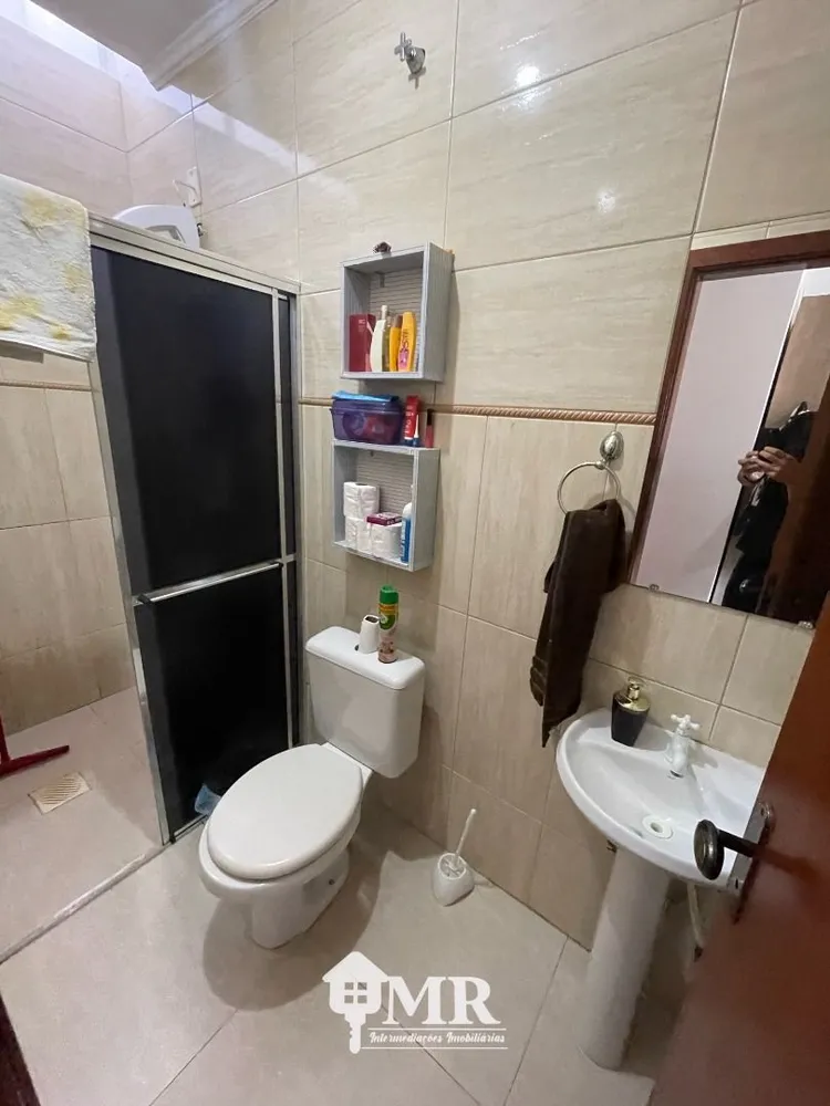 Casa, 2 quartos, 90 m² - Foto 15