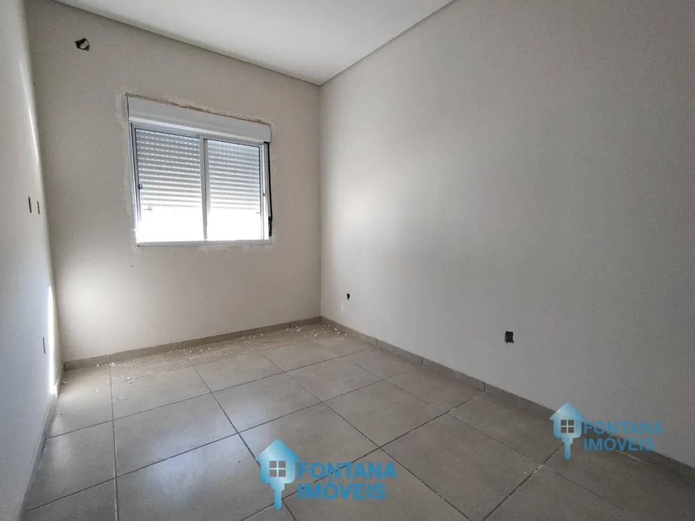 Casa, 2 quartos, 45 m² - Foto 7