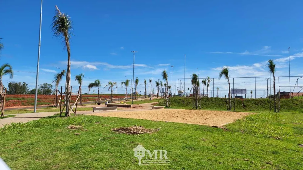 Terreno, 180 m² - Foto 9