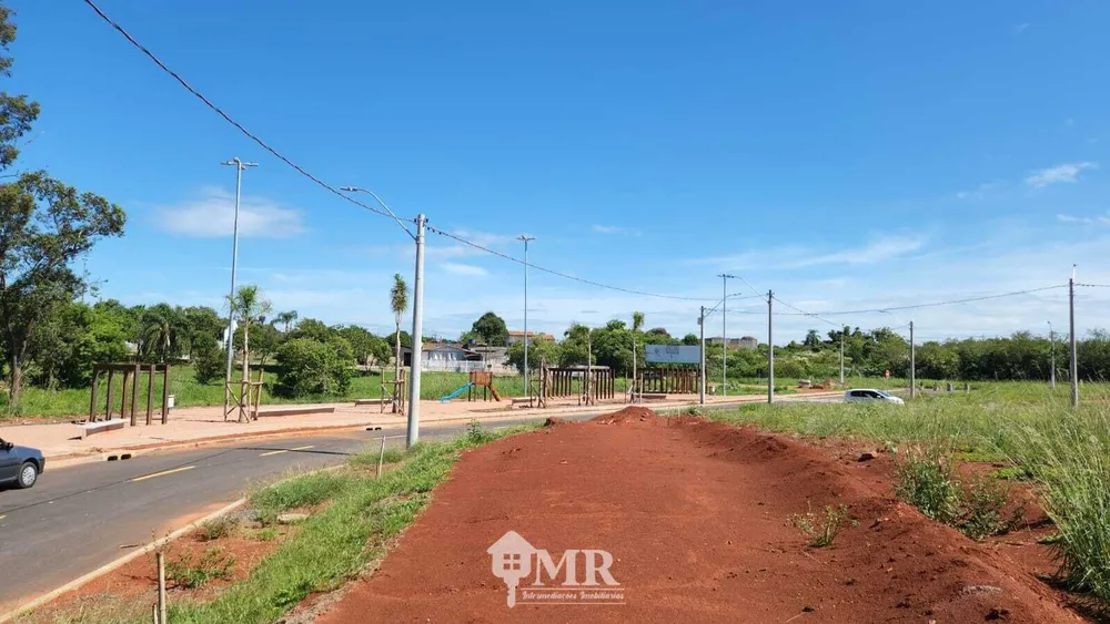 Terreno, 180 m² - Foto 12