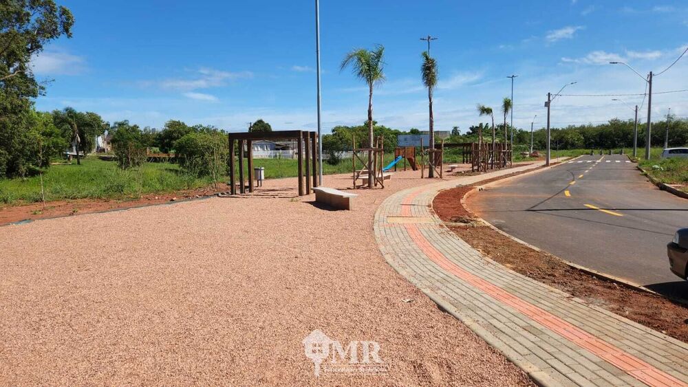 Terreno, 180 m² - Foto 4