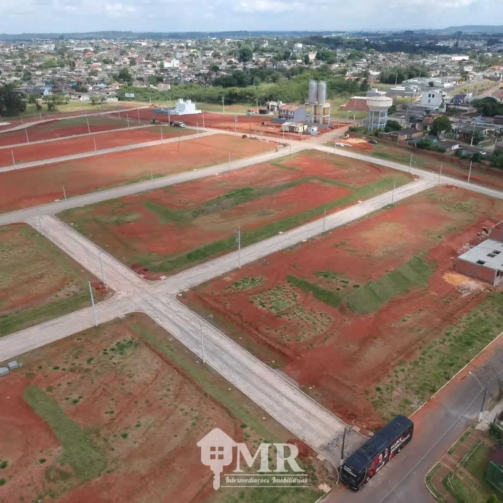Terreno, 180 m² - Foto 2