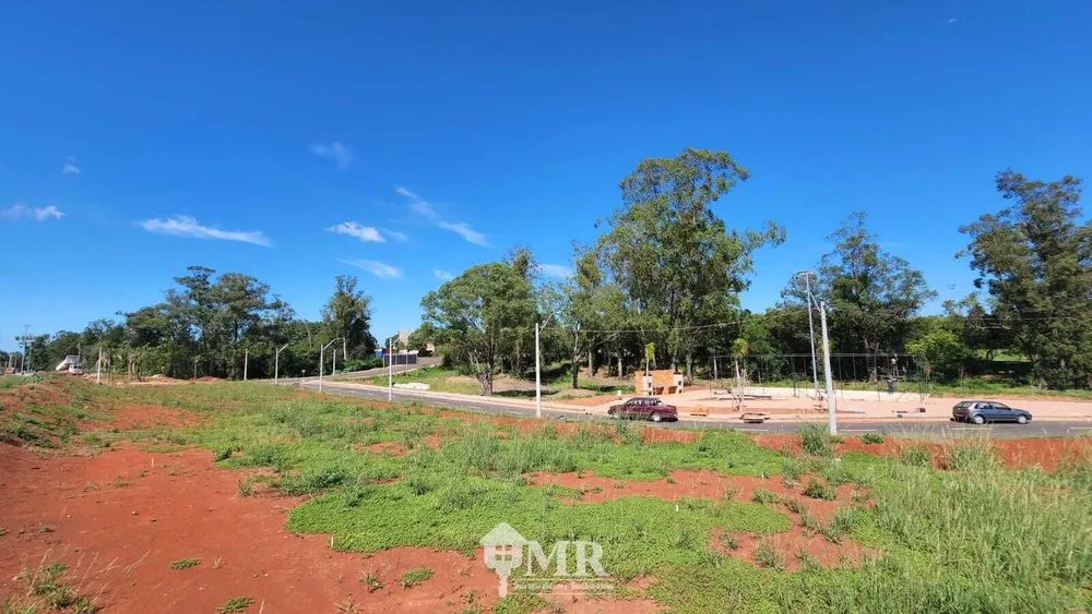 Terreno, 180 m² - Foto 15