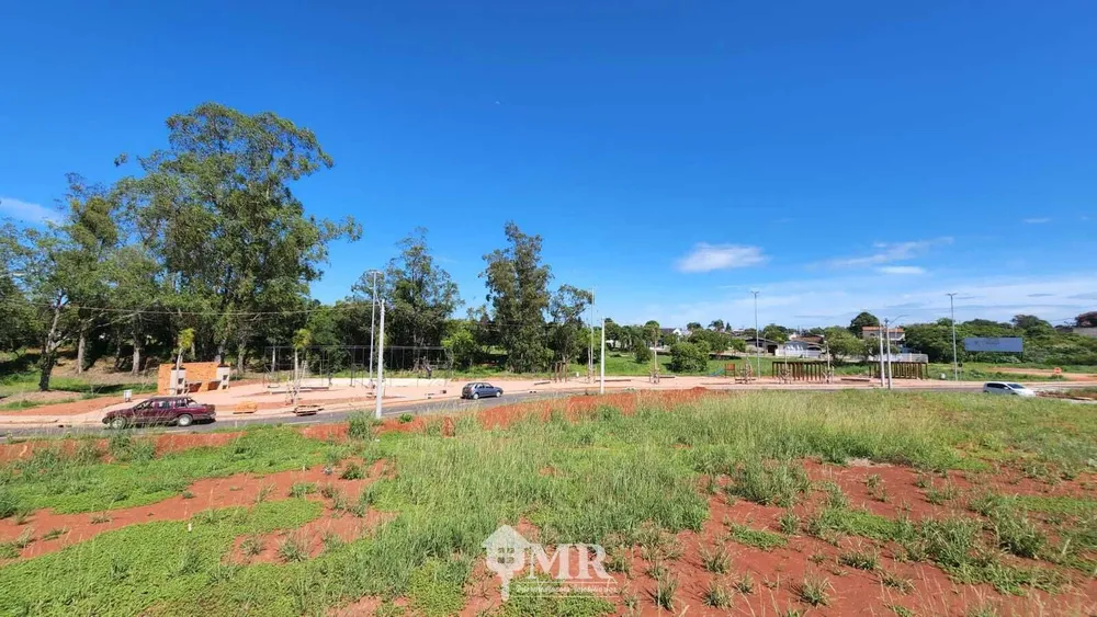 Terreno, 180 m² - Foto 16
