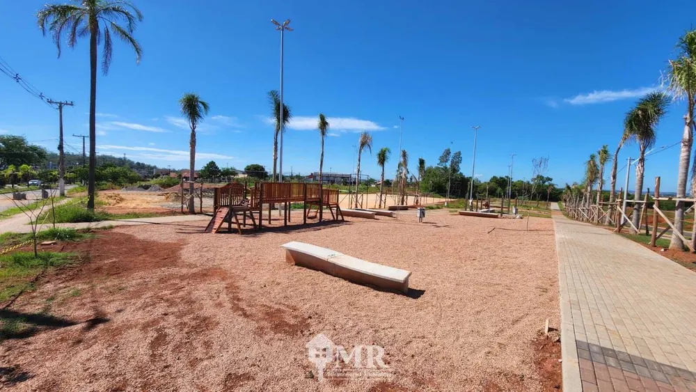 Terreno, 180 m² - Foto 5