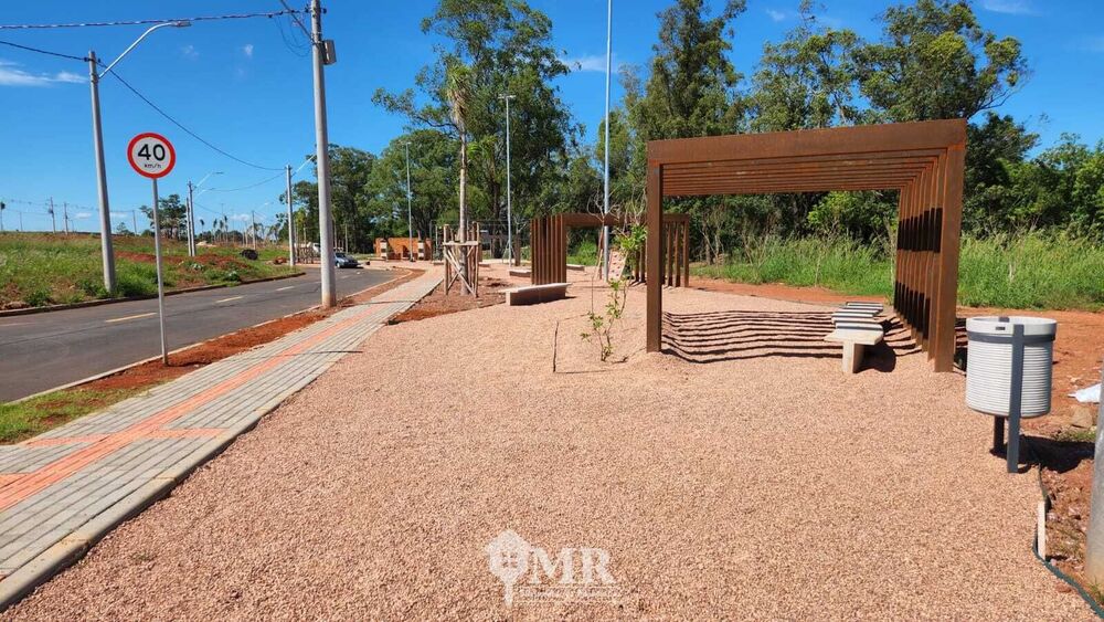 Terreno, 180 m² - Foto 3