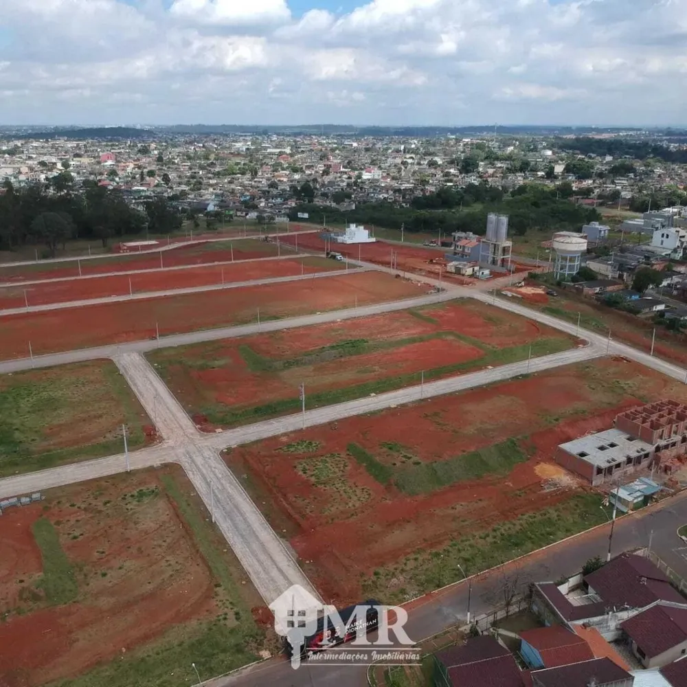 Terreno, 180 m² - Foto 3