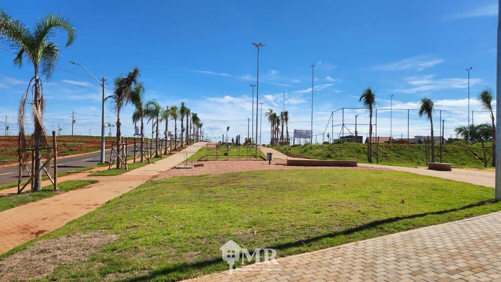 Terreno, 180 m² - Foto 2