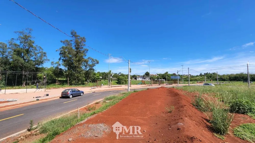 Terreno, 180 m² - Foto 14