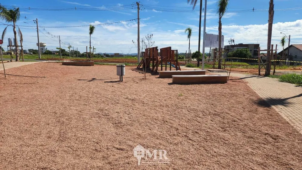 Terreno, 180 m² - Foto 6