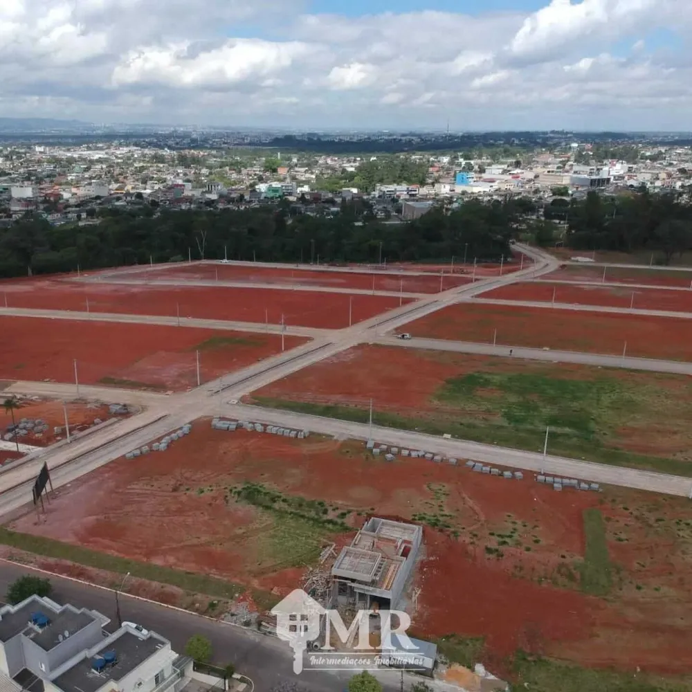 Terreno, 180 m² - Foto 1