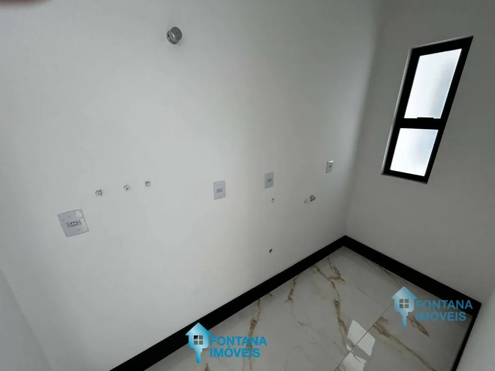 Casa de Condomínio, 3 quartos - Foto 15