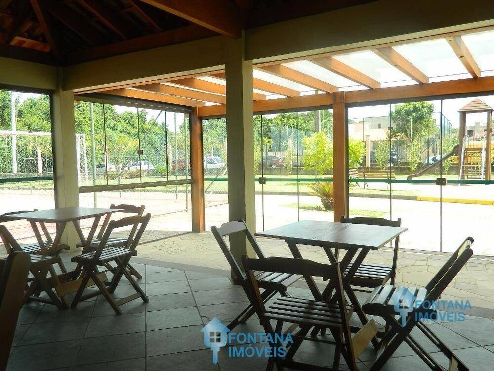 Casa de Condomínio, 3 quartos - Foto 12