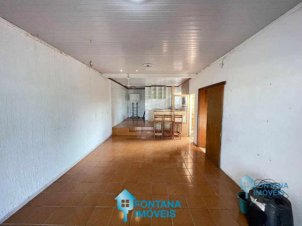 Casa, 3 quartos, 128 m² - Foto 4