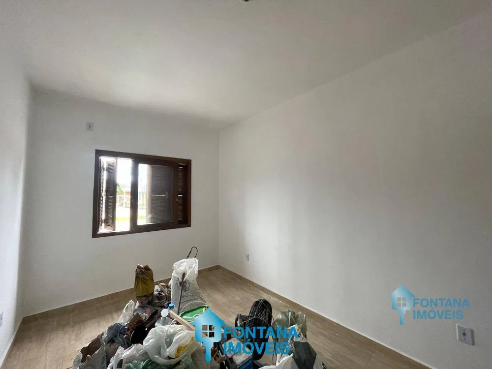 Casa, 2 quartos, 57 m² - Foto 5