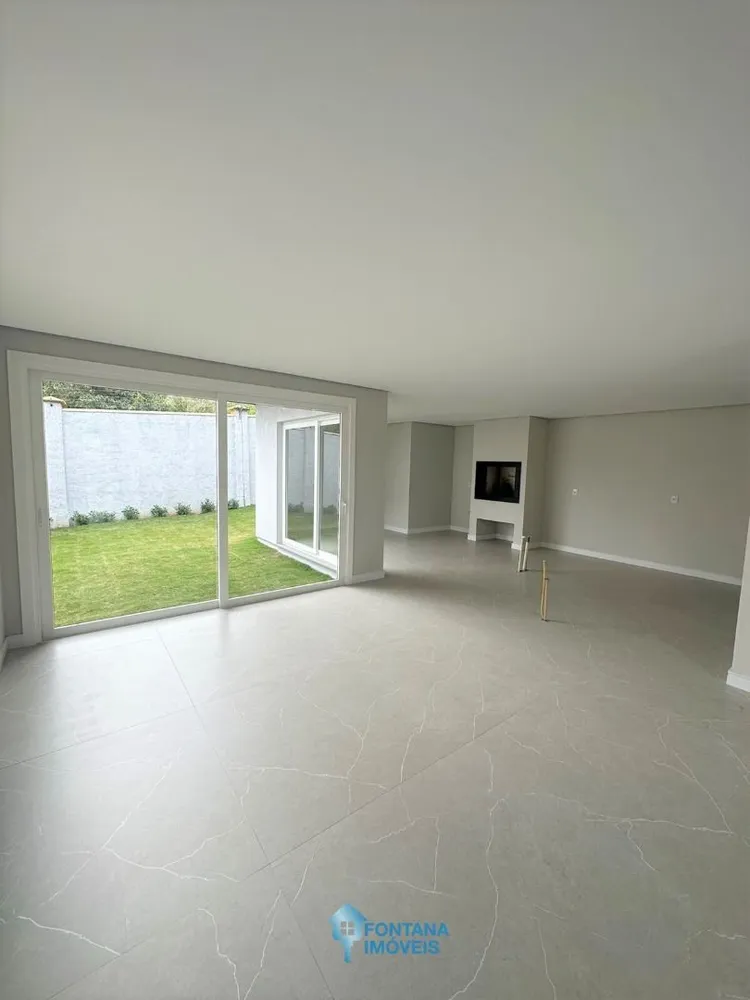 Casa de Condomínio, 4 quartos - Foto 9