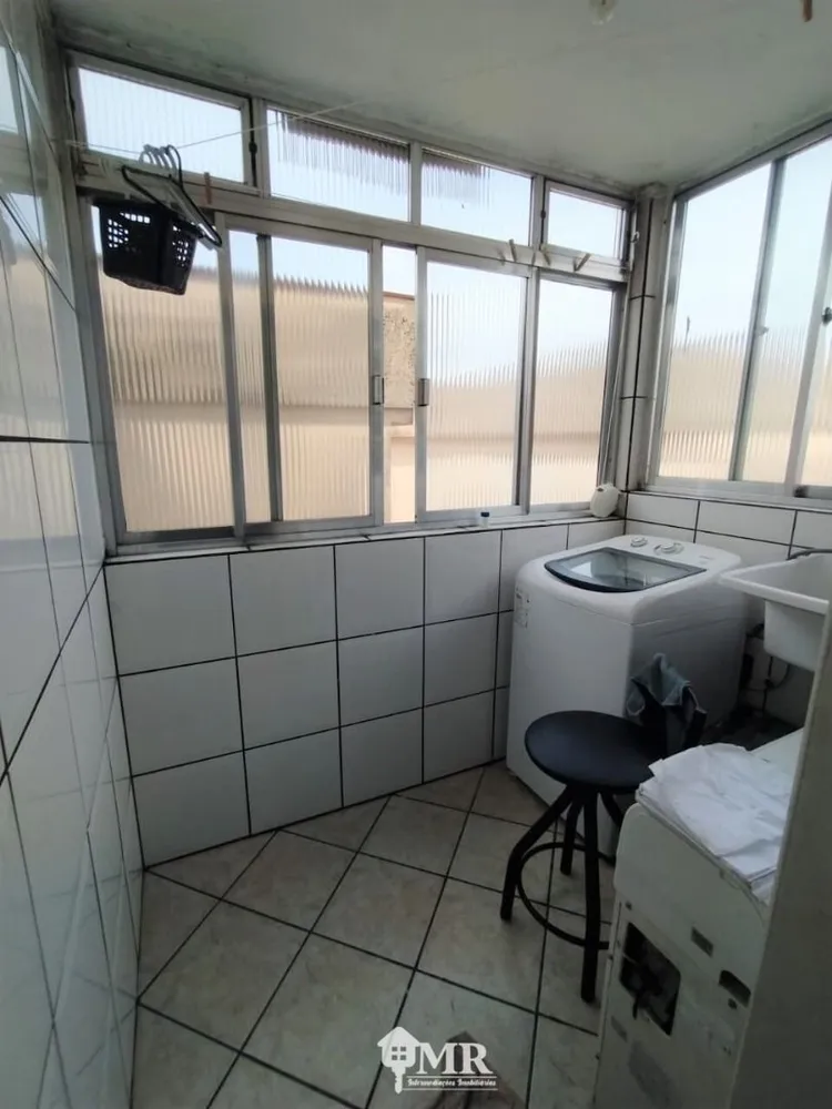 Apartamento, 2 quartos, 83 m² - Foto 5
