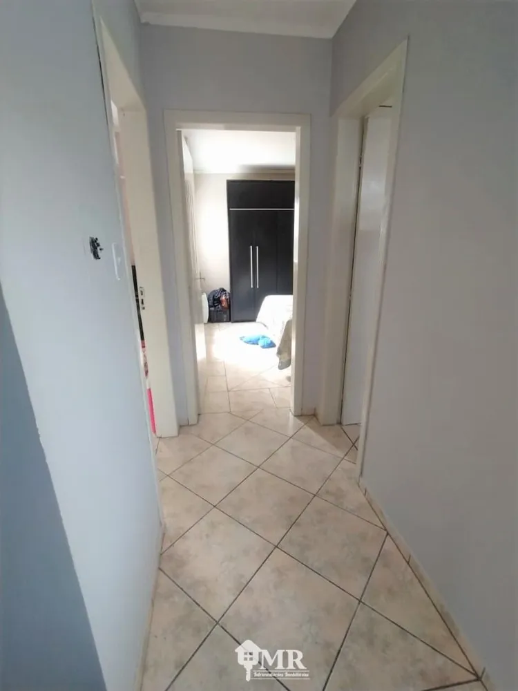 Apartamento, 2 quartos, 83 m² - Foto 8