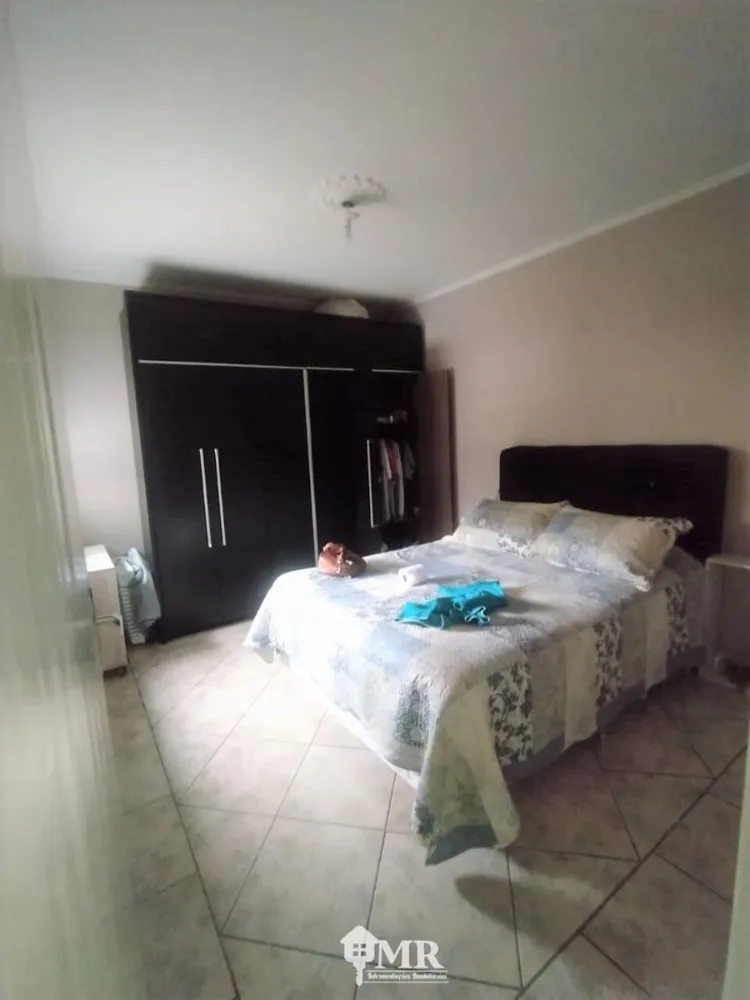 Apartamento, 2 quartos, 83 m² - Foto 1
