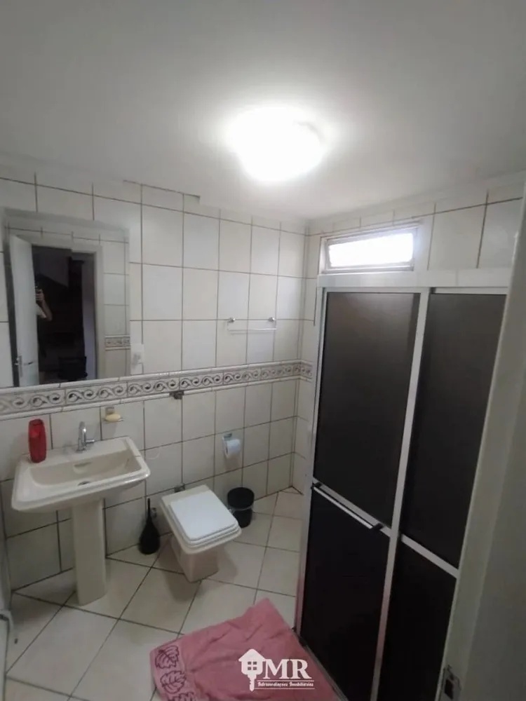 Apartamento, 2 quartos, 83 m² - Foto 3