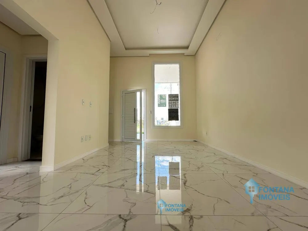 Casa, 3 quartos, 94 m² - Foto 4