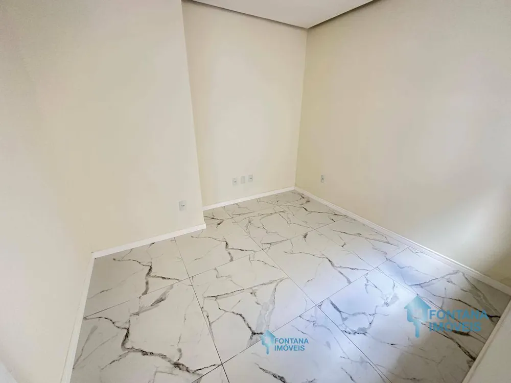 Casa, 3 quartos, 94 m² - Foto 7