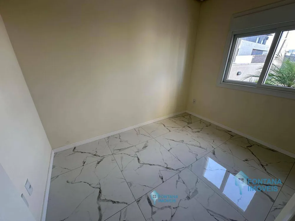 Casa, 3 quartos, 94 m² - Foto 9
