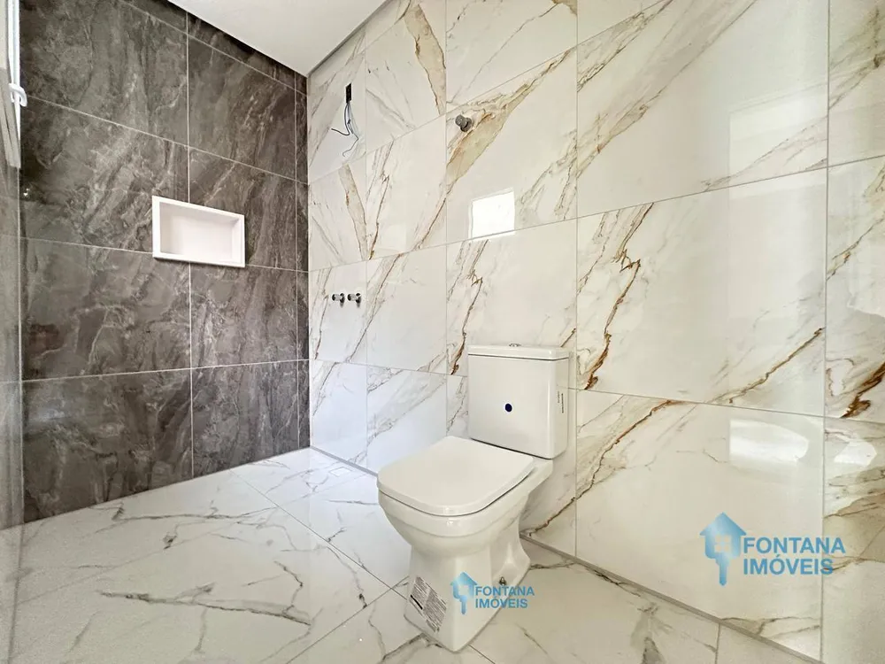 Casa, 3 quartos, 94 m² - Foto 10