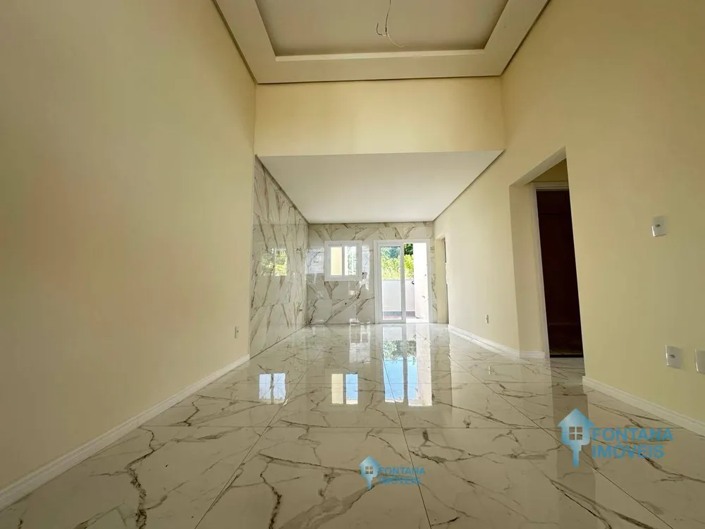 Casa, 3 quartos, 94 m² - Foto 5