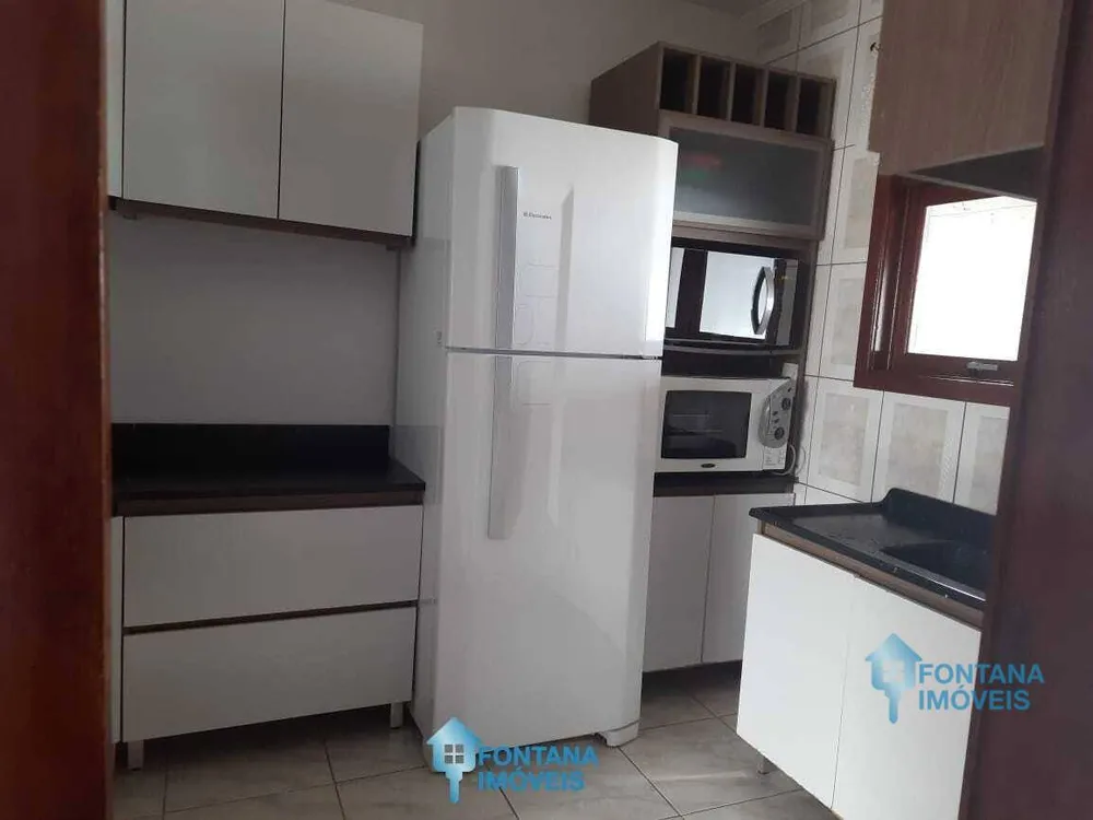 Casa, 2 quartos, 70 m² - Foto 5