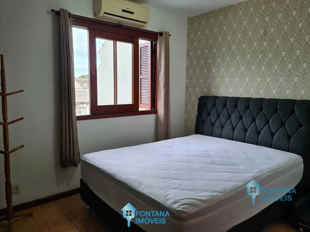 Casa, 2 quartos, 70 m² - Foto 7