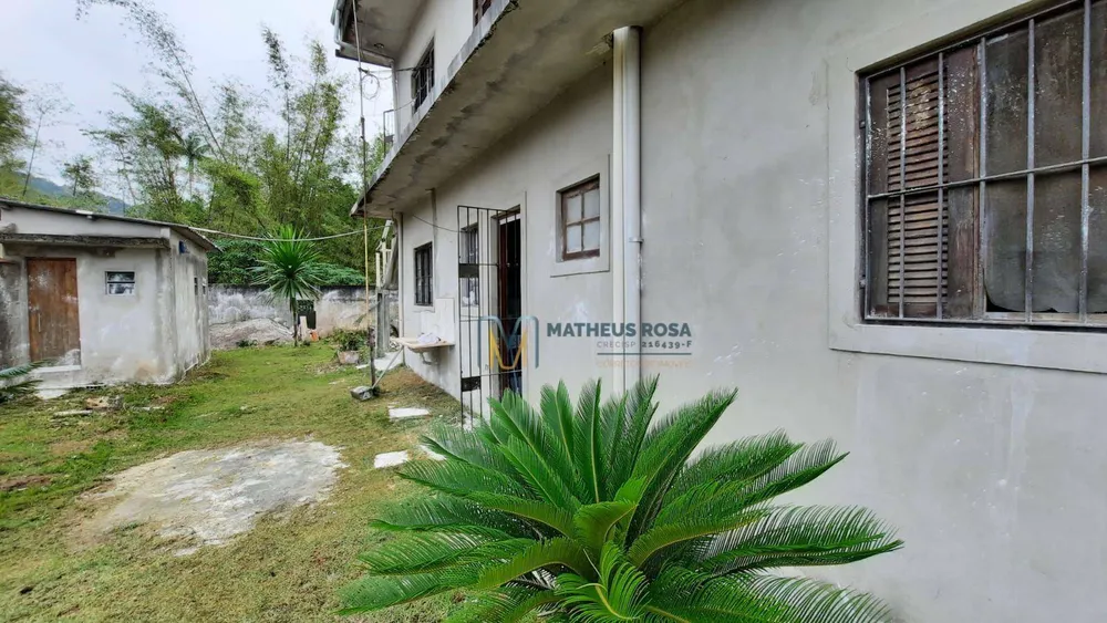 Casa, 2 quartos, 90 m² - Foto 4