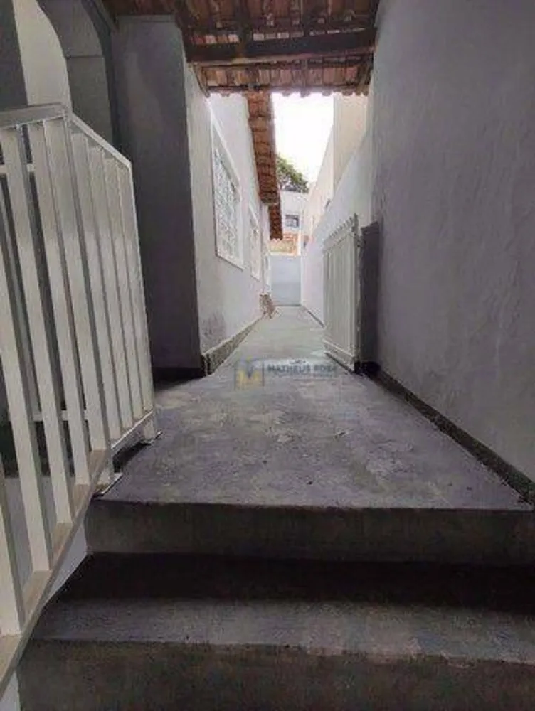Loja-Salão, 145 m² - Foto 4