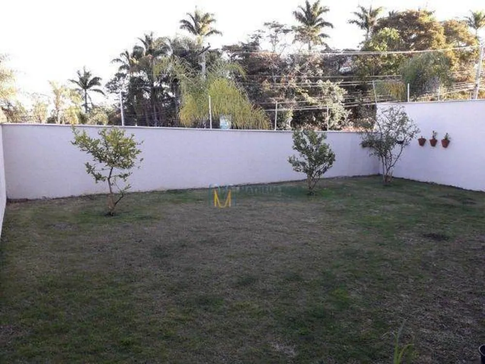 Casa, 4 quartos, 136 m² - Foto 4