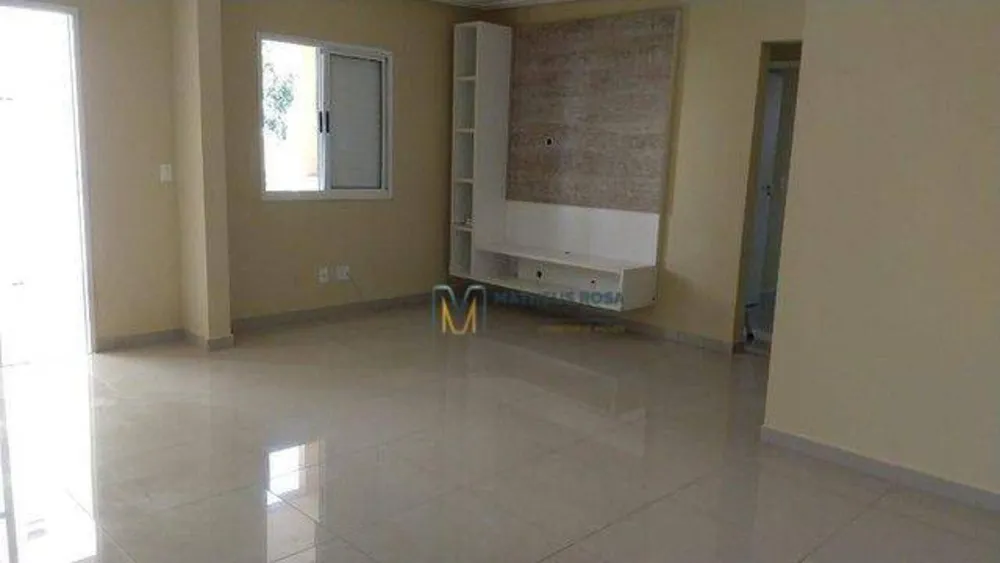 Apartamento, 3 quartos, 99 m² - Foto 3