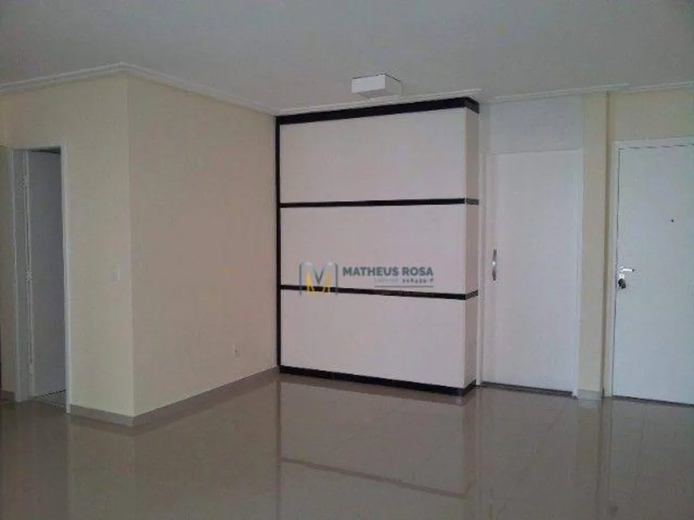 Apartamento, 3 quartos, 99 m² - Foto 4