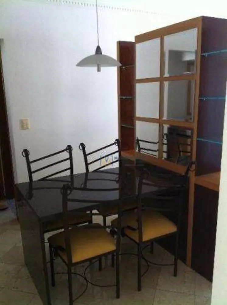 Apartamento, 1 quarto, 46 m² - Foto 4