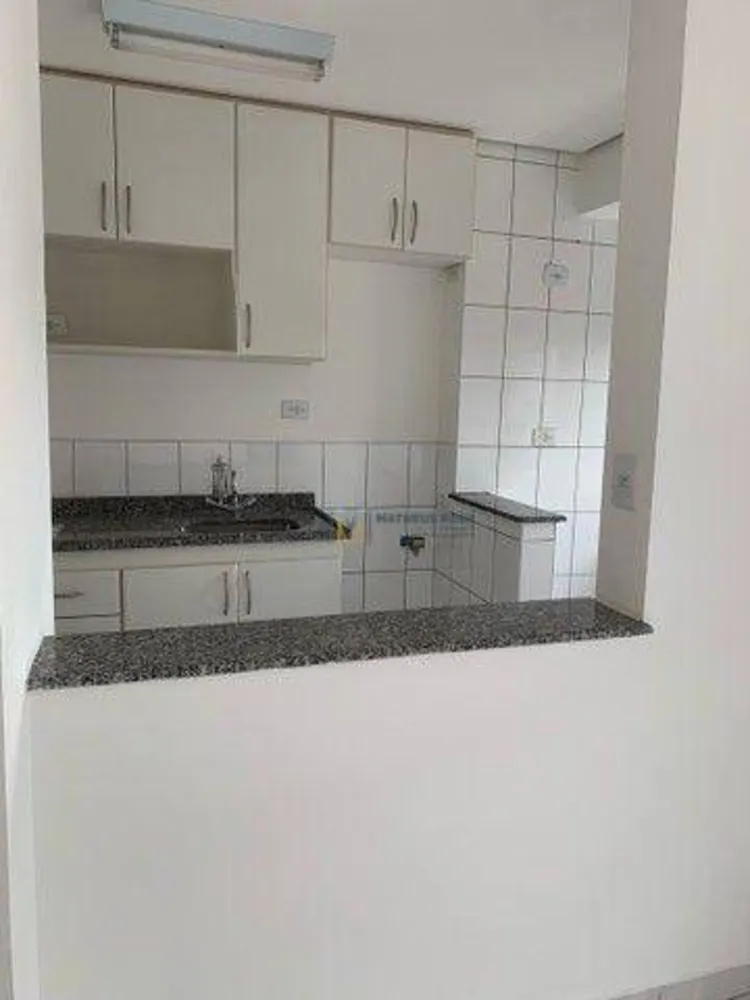 Apartamento, 1 quarto, 41 m² - Foto 3