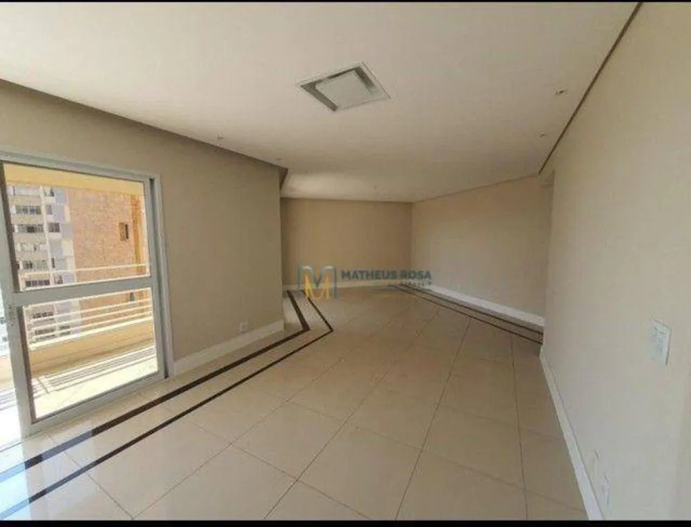 Apartamento, 3 quartos, 180 m² - Foto 3